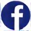 Facebook图标